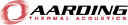 Aarding logo
