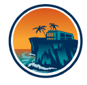 American Academy of Real Estate logo