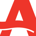 AARP logo