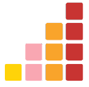 Abacus logo