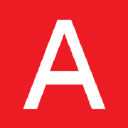 Alphabet logo