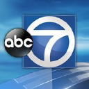 abc7news.com logo