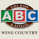 Abcfws logo
