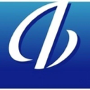 ABeam Consulting Ltd logo