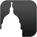 Association for Biodiversity Information logo