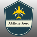 Abilene Aero, Inc. logo