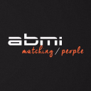 Abmi-groupe logo