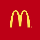 McDonald's Corporation logo