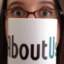 Aboutus logo