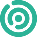 Absolventa GmbH logo