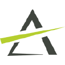 ABS Technology logo