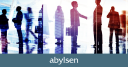 Abylsen GmbH logo