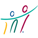American Camp Association (ACA) logo