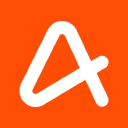 Acando Ltd logo