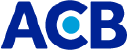 Asia Commercial Bank logo