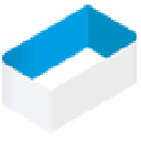 Acbgroup.be logo