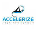 Accelerize New Media Inc logo