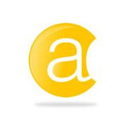 Acceller logo