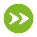 hitec-access.de logo