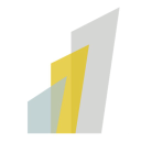 Access Accommodation logo