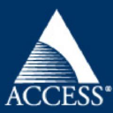Access Development logo