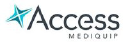 Access MediQuip LLC logo