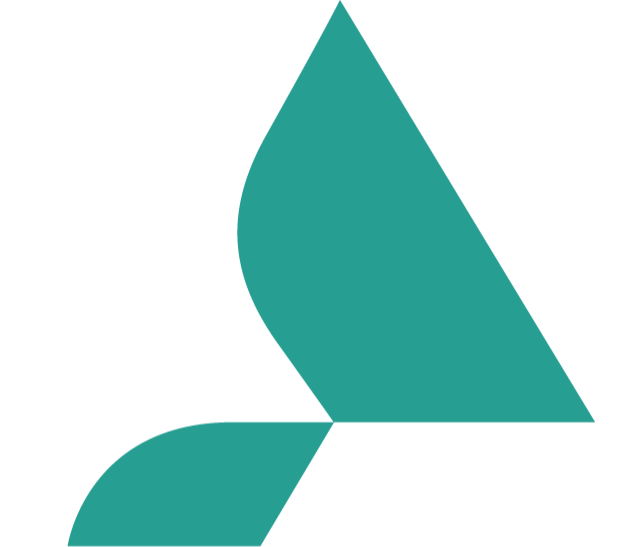 Accolade logo