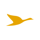 Accorhotels-group logo