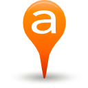 Accruent Inc logo