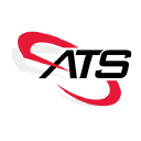 Accu-Time Systems logo