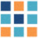 Acculynk logo