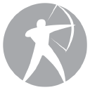Accurate Group logo