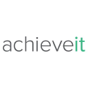 AchieveIt.com logo