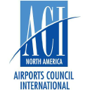 ACI-NA logo