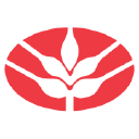 Acme Fresh Market logo