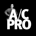 Acprocold logo