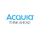 Acquia logo