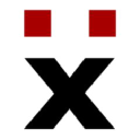 Acrodex Inc logo