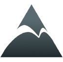 Divide Limited logo