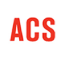 Access Control Systems llc logo