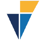 Applied Computer Solutions Inc logo