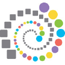 Acsi logo