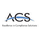 Advanced Compliance Solutions, Inc. logo