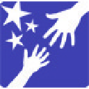 Illinois Action for Children logo