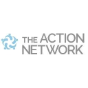 Action Network logo