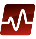 Active Frequency LLC logo