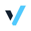 ActiveProspect, Inc logo