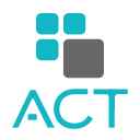 Association for Competitive Technology logo