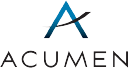 Acumen LLC logo