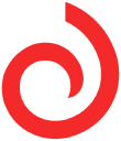 Acument Global Technologies Inc logo